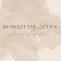 Bennett Collective logo